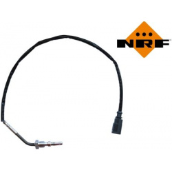 Daviklis išmet. dujų temperatūros
                                NRF                                                70713