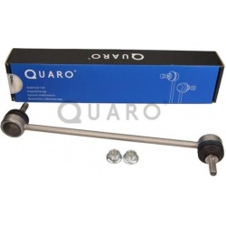 Stabilizatoriaus traukė
                                QUARO                                QS8235/HQ, Nenurodytas gamintoj