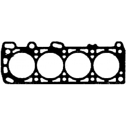 tarpiklis, cilindro galva
                                BGA                                CH5369, BGA, CH5369, auto detal�