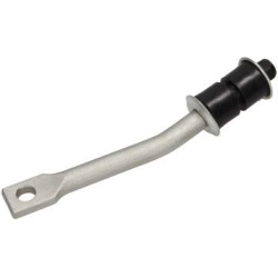 Stabilizatoriaus traukė
                                MAXGEAR                                72-2970, MAXGEAR, 72-2970, au