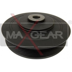 skriemulys, alkūninis velenas
                                MAXGEAR                                30-0039, MAXGEAR, 30-00