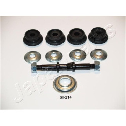 Stabilizatoriaus traukė
                                JAPANPARTS                                SI-214, JAPANPARTS, SI-214