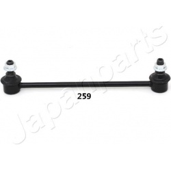 Stabilizatoriaus traukė
                                JAPANPARTS                                SI-259, JAPANPARTS, SI-259