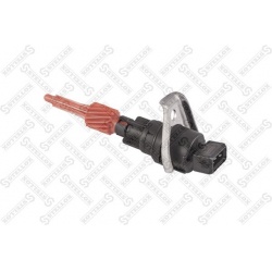 Jutiklis, greitis
                                STELLOX                                                06-11506-SX, STELLOX