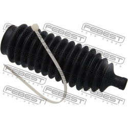 vairo kolonėlės apsauga
                                FEBEST                                                MRKB-DA, Nenu