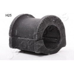 įvorė, stabilizatorius
                                JAPANPARTS                                                RU-H25, JA