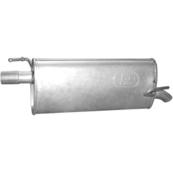 galinis duslintuvas
                                POLMO                                                17.622, Nenurodytas 