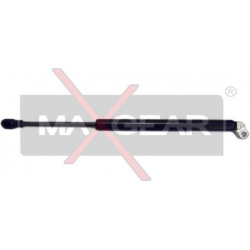Dujinė spyruoklė, bagažinė
                                MAXGEAR                                                12-0234
