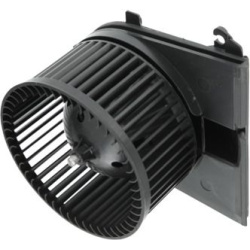 VALEO                                                884525, VALEO, 884525, auto detalė