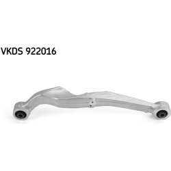 pakabos svirtis
                                SKF                                                VKDS 922016, SKF, VKDS9220