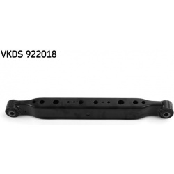Vikšro valdymo svirtis
                                SKF                                                VKDS 922018, SKF, 