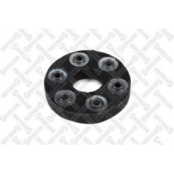 Lankstas, kardaninis velenas
                                STELLOX                                                07-10024-