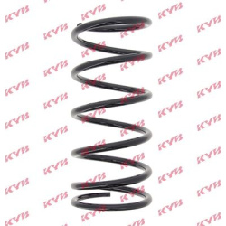 Spyruoklė K-Flex
                                KYB                                                RD5963, KYB, RD5963, aut