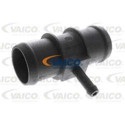 Aušinimo vamzdis, žarna
                                VAICO                                                V105209, Nenur