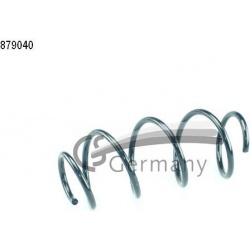 spyruoklė
                                CS Germany                                                14879040, CS Germany, 14