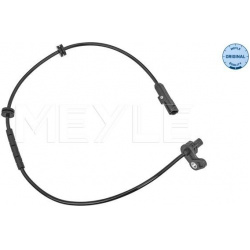 ABS daviklis RENAULT T. CLIO 1,2 12-
                                MEYLE                                                16-