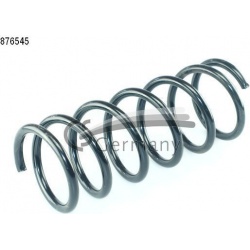 spyruoklė
                                CS Germany                                                14876545, CS Germany, 14