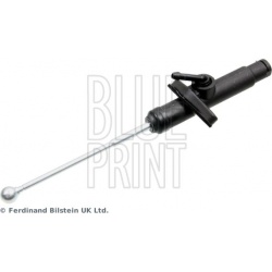 pagrindinis cilindras, sankaba
BLUE PRINT ADBP