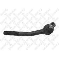 vairo traukės antgalis
                                STELLOX                                                51-00802-SX, S