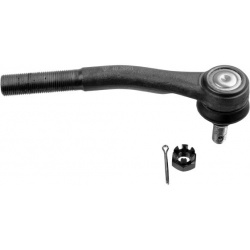 vairo traukės antgalis
                                LEMFÖRDER                                                15457 01, L