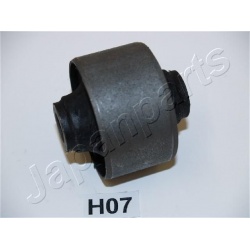 sailentblokas
                                JAPANPARTS                                                RU-H07, JAPANPARTS, R