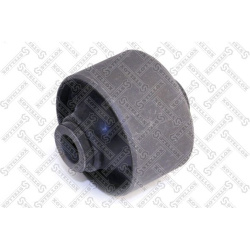 sailentblokas
                                STELLOX                                                87-51007-SX, STELLOX, 87
