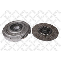 diskatorius
                                STELLOX                                                83-04737-SX, STELLOX, 83-0