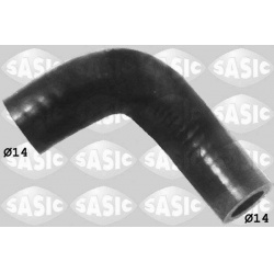 Aušinimo vamzdis, žarna
                                SASIC                                                3406109, Nenur