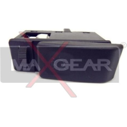jungiklis, priekiniai žibintai
                                MAXGEAR                                                50-003