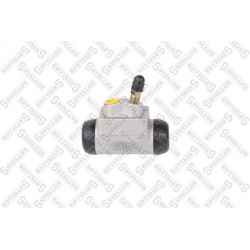 rato stabdžių cilindras
                                STELLOX                                05-85613-SX, STELLOX, 05-856