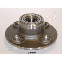 rato stebulė
                                JAPANPARTS                                                KK-21031, JAPANPARTS,