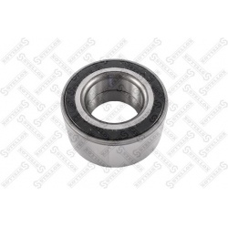 rato guolis
                                STELLOX                                                40-30250-SX, STELLOX, 40-3