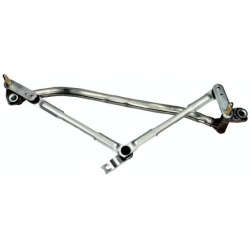 valytuvo trauklė
                                MAXGEAR                                                57-0119, MAXGEAR, 57