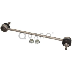 Stabilizatoriaus traukė
                                QUARO                                                QS8235/HQ, Nenu