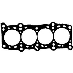 tarpiklis, cilindro galva
                                BGA                                                CH9360, BGA, CH9
