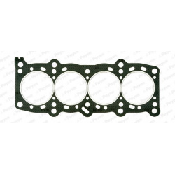 tarpiklis, cilindro galva
                                PAYEN                                                BV670, Nenurod