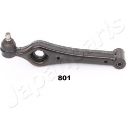 pakabos svirtis
                                JAPANPARTS                                                CJ-801, JAPANPARTS,
