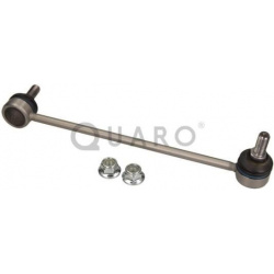 Stabilizatoriaus traukė
                                QUARO                                                QS6236/HQ, Nenu