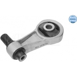 variklio montavimas MEYLE-ORIGINAL: True to OE.
                                                214 030 0052, MEYLE, 21403000