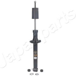 amortizatorius
                                JAPANPARTS                                                MM-00020, JAPANPARTS