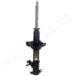 amortizatorius
JAPANPARTS MM-10010, JAPANPARTS