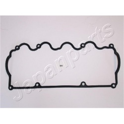 tarpiklis, svirties dangtis
                                JAPANPARTS                                                GP-596,