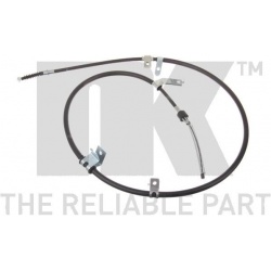 trosas, stovėjimo stabdys
                                NK                                                903019, Nenurody