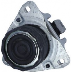 variklio montavimas
                                MAXGEAR                                40-0097, MAXGEAR, 40-0097, auto de