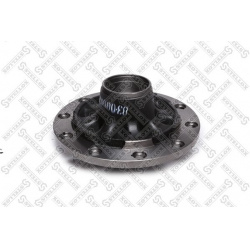 rato stebulė
                                STELLOX                                                83-00602-SX, STELLOX, 83