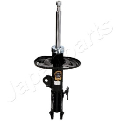 amortizatorius
                                JAPANPARTS                                                MM-22120, JAPANPARTS