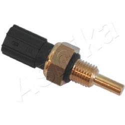 siuntimo blokas, aušinimo skysčio temperatūra
                                ASHIKA                                      