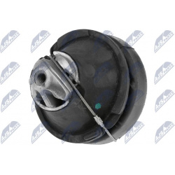 variklio montavimas
                                NTY                                                ZPS-VV-012, NTY, ZPS-V