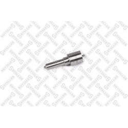 Įpurškimo antgalis
                                STELLOX                                                17-00035-SX, STEL