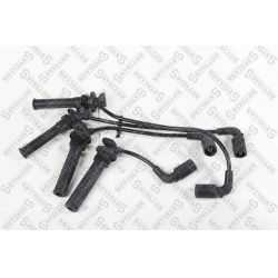uždegimo laido komplektas
                                STELLOX                                                10-38151-SX